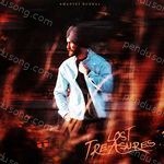 Lost Treasures Album Download
