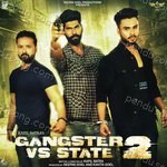 Gangster Vs State 2 Album Download