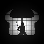 Dan Bull Songs MP3 Download