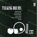 Pete Lockett Songs MP3 Download