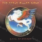 Steve Miller Band Songs MP3 Download