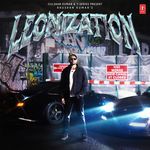 Leonization - Honey Singh Song Download