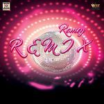 Romey Remix Album Download