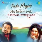 Sada Punjab Mai Mohno Posti K Deep And Jagmohan Kaurv3 Album Download