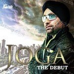 Joga Songs MP3 Download