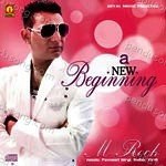 A New Beginning Album Download