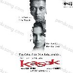 Kasak Album Download