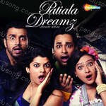 Patiala Dreamz - Ritu Pathak Song Download
