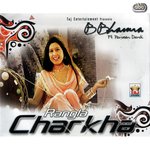 Rangla Charkha - Parveen Dardi Song Download