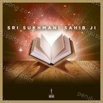 Sukhmani Sahib Ji Album Download