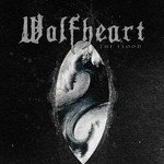 Wolfheart Songs MP3 Download