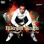 Tip Top Album Download