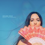 Kacey Musgraves Songs MP3 Download