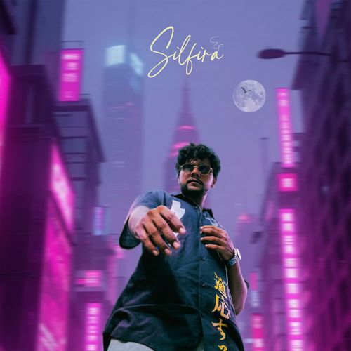 Silfira Veer-G MP3 Download