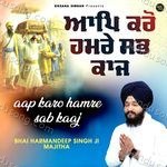 Aap Karo Hamre Sab Kaaj - Harman Song Download
