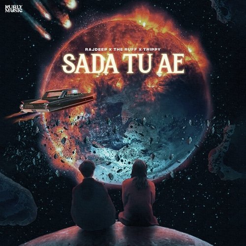 Sada Tu Ae Trippy MP3 Download