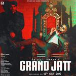 Satjeet Tiwana