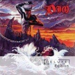 Dio Songs MP3 Download