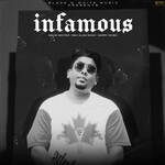 Infamous - Salim Song Download