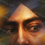 Not a Lover Album Download