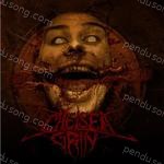 Chelsea Grin Songs MP3 Download