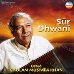 Sur Dhwani (Ragas Durga, Jaijaivanti & Ganesh Stuti) Album Download