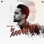 The Arrival Album Download
