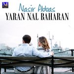 Nasir Abbas Songs MP3 Download