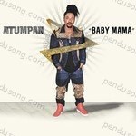 Atumpan Songs MP3 Download