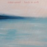 Coke Weed Songs MP3 Download