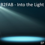 B2fab Songs MP3 Download