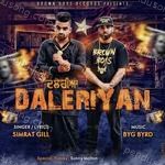 Simrat Gill Songs MP3 Download