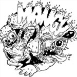 Mangy Songs MP3 Download