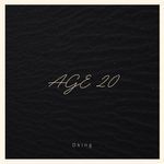 Age 20 Album Download