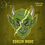 Goblin Mode Album Download