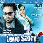 Love Story Album Download