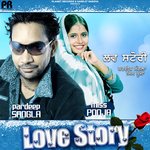 Love Story Album Download