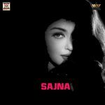 Sajna Album Download