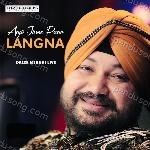 Ajao Jinne Paar Langna Album Download