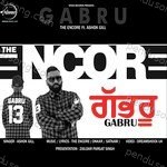 Ashok Gill Songs MP3 Download