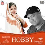 Hobby Album Download