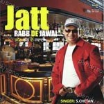 Jatt Rab De Jawai Album Download