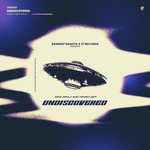 Undiscovered Album Download
