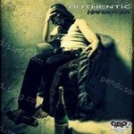 Authentic Songs MP3 Download