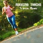 Running Tracks Workout Music Songs MP3 Download