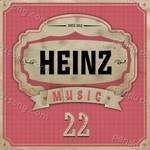 Channel X Songs MP3 Download