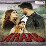 Raj Lamba Songs MP3 Download
