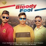 Kuldeep Ranwar