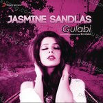 Gulabi Album Download