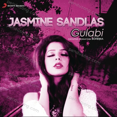 Gulabi Jasmine Sandlas MP3 Download